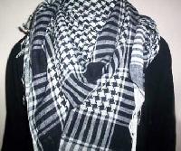 Ladies Islamic Scarves 01