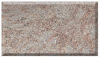madurai granite