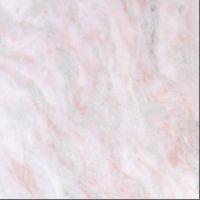 Pink Marble Latest Price from Manufacturers, Suppliers & Traders