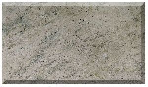 Surf Green Granite