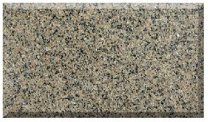 Tropical Brown Granite