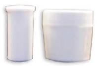 Bleach Cosmetic Jar (25 gm.)