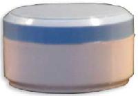 Flat Jar (100 gm.)