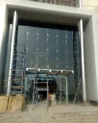 A Dev Grand Mall - Anand
