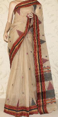 bengal cotton sarees