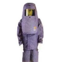 Body Protection Suits