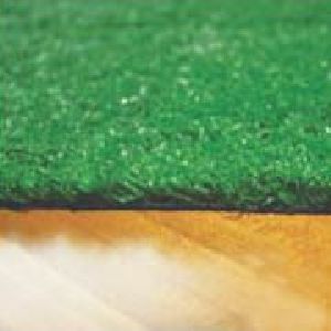 Artificial / Synthetic Grass