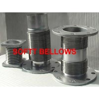 Expansion Joints Bellows