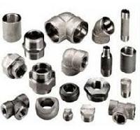 Pipe Couplings