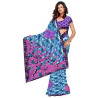 designer sarees