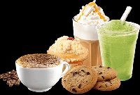 whip topping cream suppliers manufacturers rich