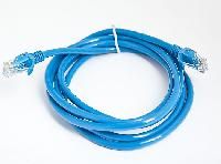 cat5 Utp Cable