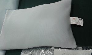 Treat Eezi Pressure Care Pillow-Case