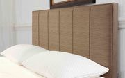 Headboards