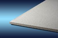 Calcium Silicate