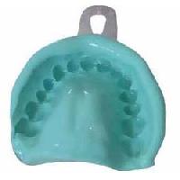 Dental Alginate Impression Material