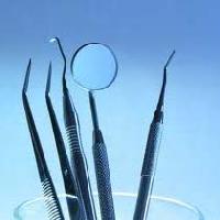 Dental Tools