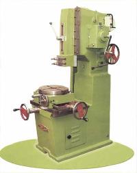 Slotting Machine