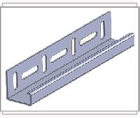 pipe clamps