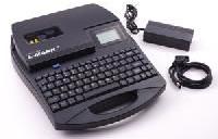 Ferrule Printing Machine