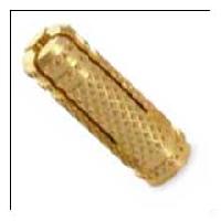 Brass Anchor Fitting