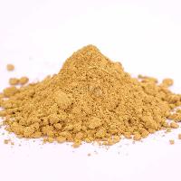 Herbal Bath Powder