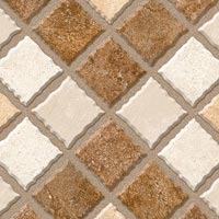 Vitrified Tile