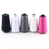 Industrial Sewing Threads