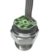 85CV Pressure Sensors