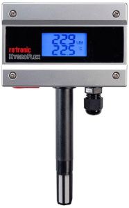 Low Cost Transmitters