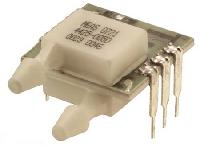 MS4425 Pressure Sensors