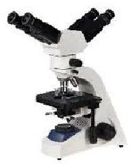 Multiviewing Microscopes