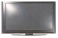 W Series Home LCD TV