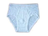 Mens Briefs  (rmb 053)