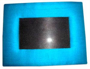 Photo Frames (PF-04)