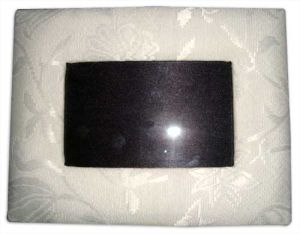 Photo Frames (PF-05)