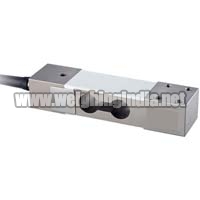 Weighing Scale Load Cell (SS 410)