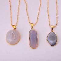 gemstone jewellery