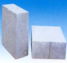 Kyanite Insulation Bricks
