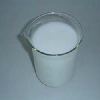 Silicone Defoamers