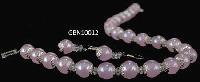 Glass Beads  : Gbn10012