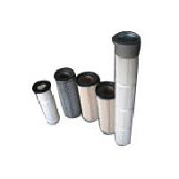 Spare Filter Cartridges