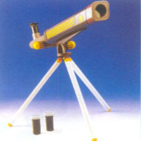 Telescope (TS-302)