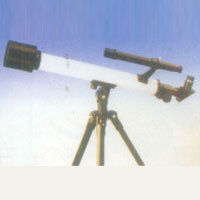 Telescope (TS-506)