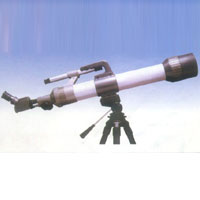 Telescope (TS-771)