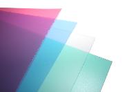 Polypropylene Sheets