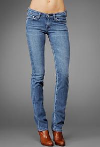 women denim jeans