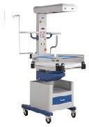 Infant Radiant Warmer