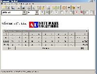 Multipad 2.1 Software