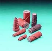 Specialty Abrasive Products